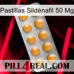 Pastillas Sildénafil 50 Mg levitra1